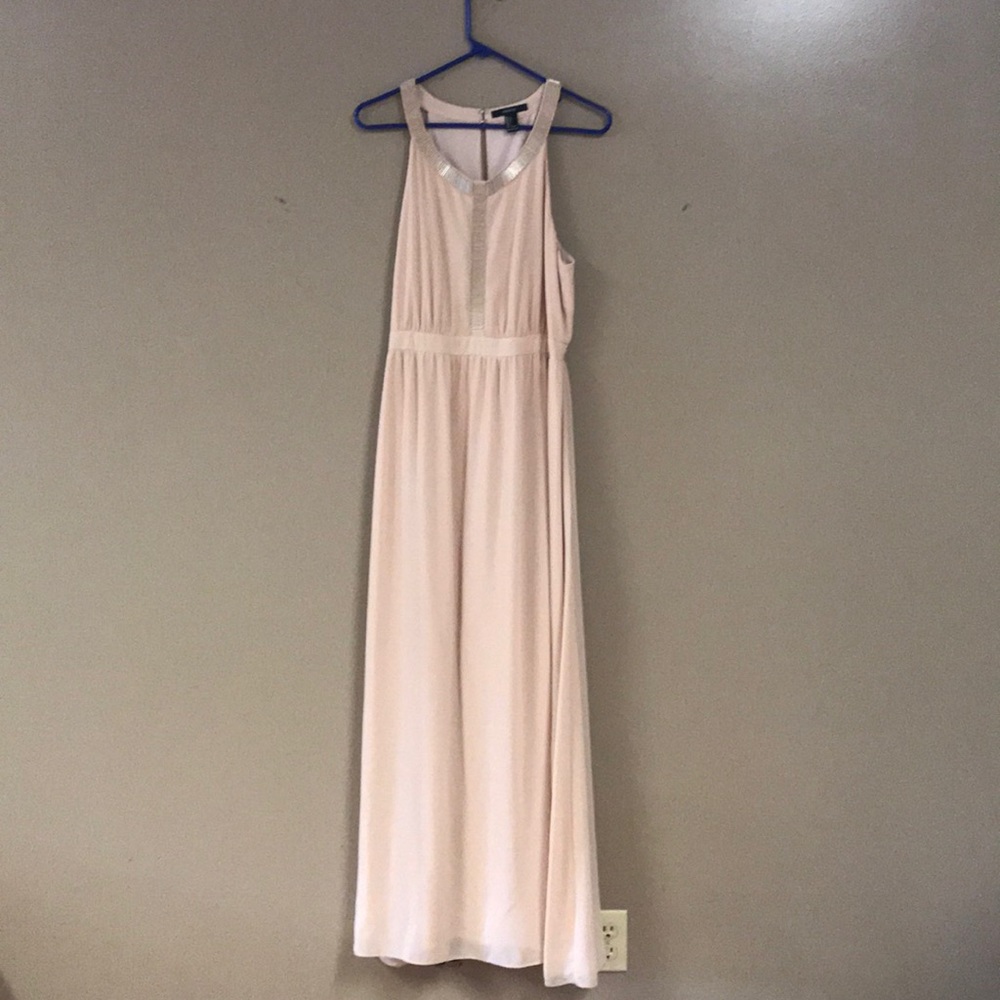 Women’s Dress